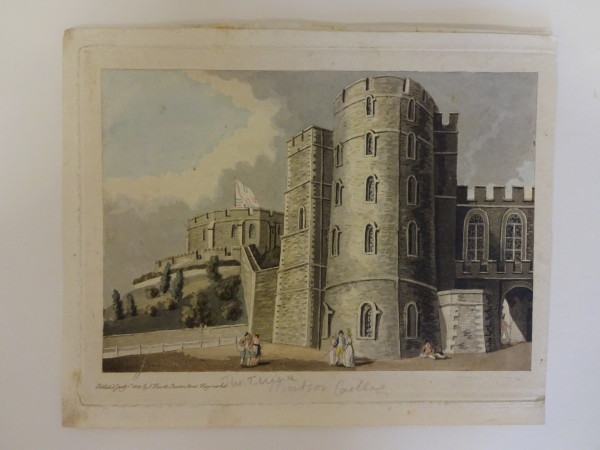 FDA-E.320-2010 image FDA-E.320-2010