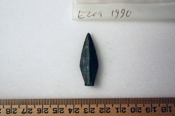 ECM.1990-2010-A image ECM.1990-2010-A