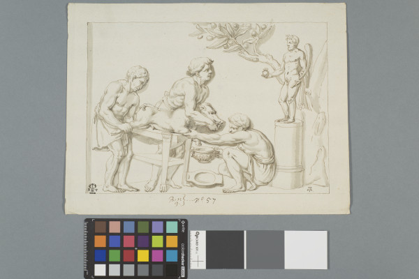 ECL-Bn.9_57-2013-A image ECL-Bn.9_57-2013-A