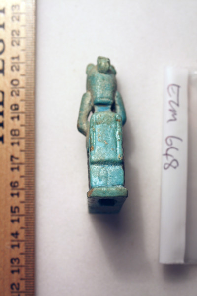 ECM.648-2010-D image ECM.648-2010-D