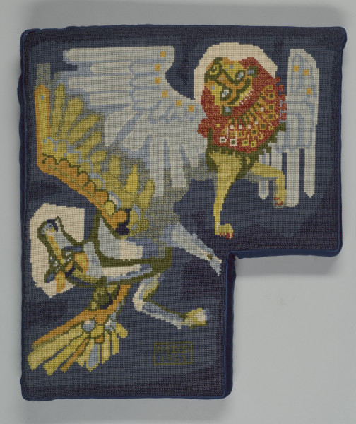 FDA-A.507_1_3-2017-cr image FDA-A.507_1_3-2017-cr