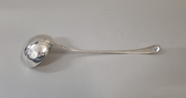 ESC-S.29_3-2014-A image ESC-S.29_3-2014-A