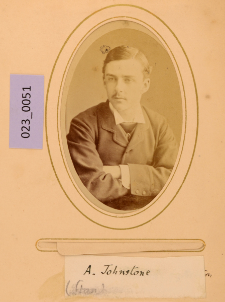 PA-A.23_51-2012 image PA-A.23_51-2012