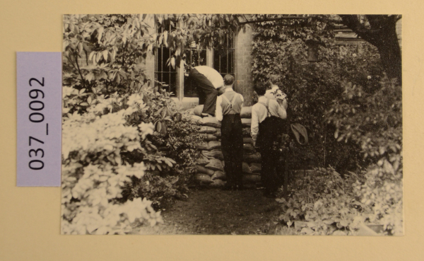 PA-A.37_92-2012 image PA-A.37_92-2012