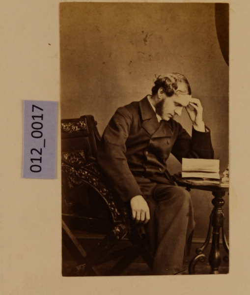 PA-A.12_17-2012 image PA-A.12_17-2012