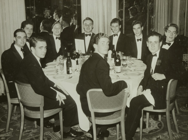 PA-A.118_21-2017 image PA-A.118_21-2017