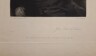 image FDA-E.3389-2026-A
