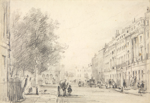 FDA-D.375-2010 image FDA-D.375-2010