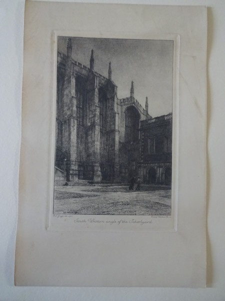 FDA-E.2834_2-2016 image FDA-E.2834_2-2016