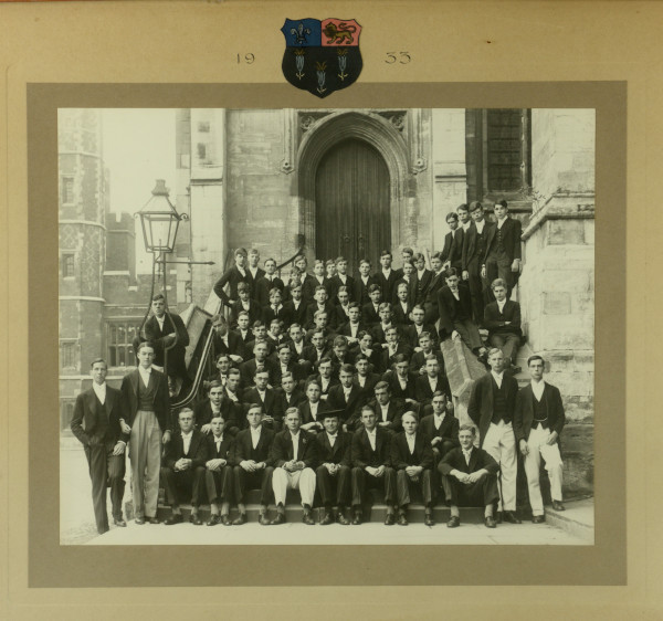 PA-PHC.1_65-2023 image PA-PHC.1_65-2023