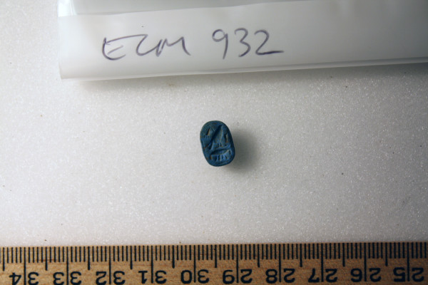 ECM.932-2010-B image ECM.932-2010-B