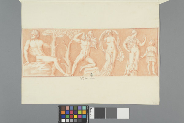 ECL-Bm.3_3-2012 image ECL-Bm.3_3-2012