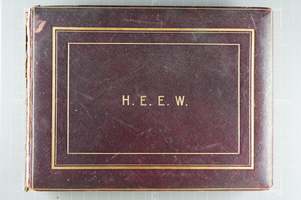 PA-A.241-2017 image PA-A.241-2017