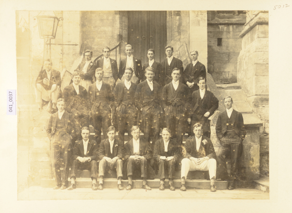 PA-A.41_37-2013 image PA-A.41_37-2013