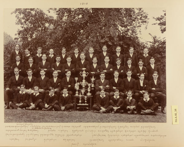 PA-A.46_34-2013 image PA-A.46_34-2013