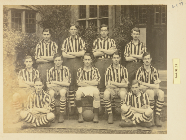 PA-A.99_38-2013 image PA-A.99_38-2013