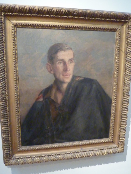 FDA-P.103-2010 image FDA-P.103-2010