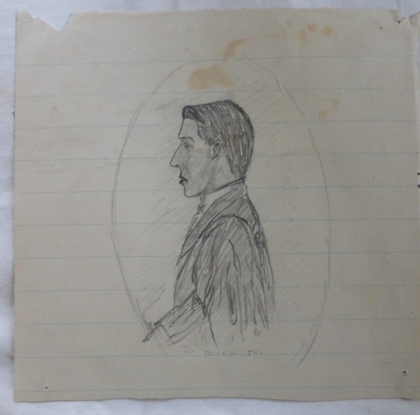 MEL.57_01_10-2010 image MEL.57_01_10-2010