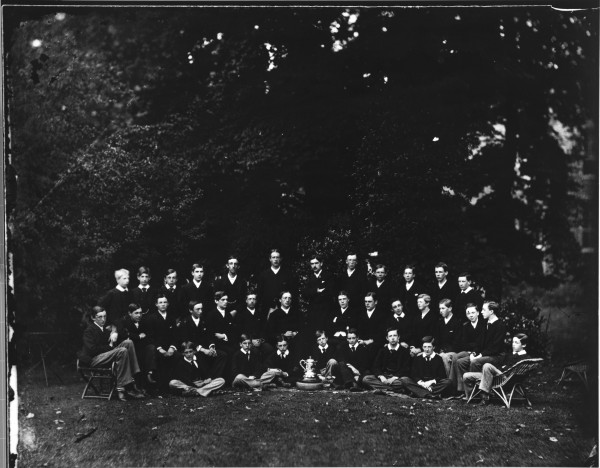 PA-DX.1_6-2016 image PA-DX.1_6-2016