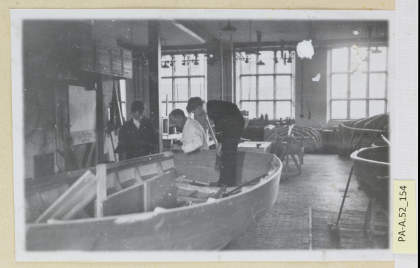 PA-A.52_154-2013 image PA-A.52_154-2013