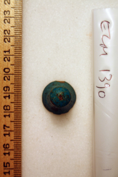 ECM.1390-2010-B image ECM.1390-2010-B