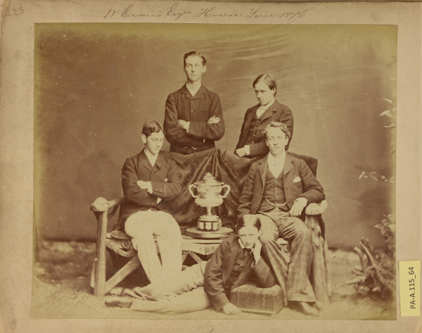 PA-A.115_64-2013 image PA-A.115_64-2013