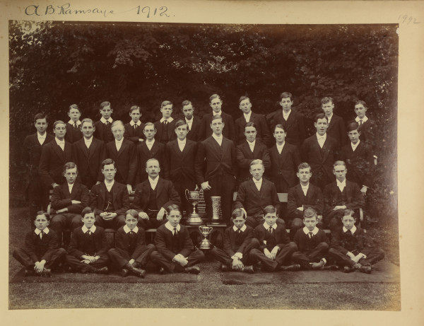 PA-A.90_38-2014 image PA-A.90_38-2014