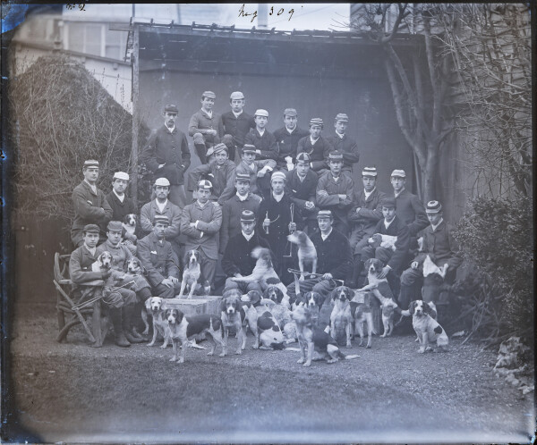 PA-N.1233-2024 image PA-N.1233-2024