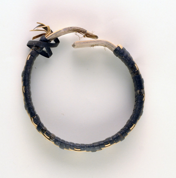 NHM-HT.19-2014-A image NHM-HT.19-2014-A