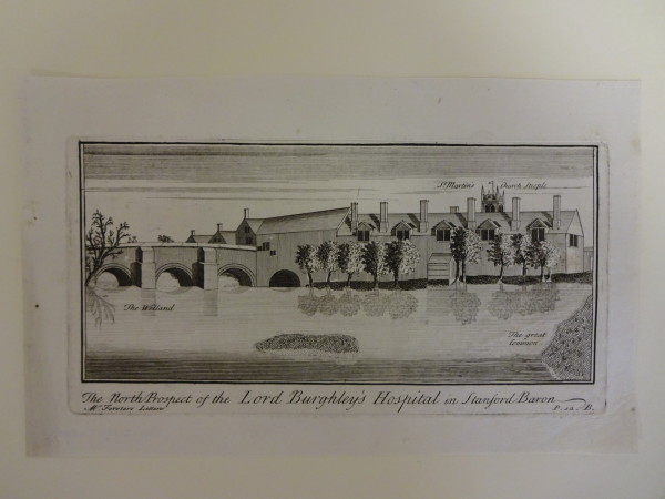 FDA-E.1745-2015 image FDA-E.1745-2015