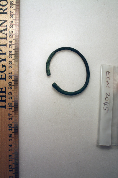 ECM.2045-2010-B image ECM.2045-2010-B