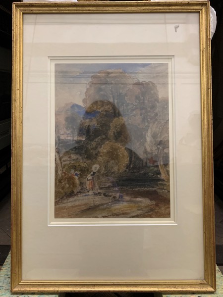 FDA-D.1650-2021-A image FDA-D.1650-2021-A