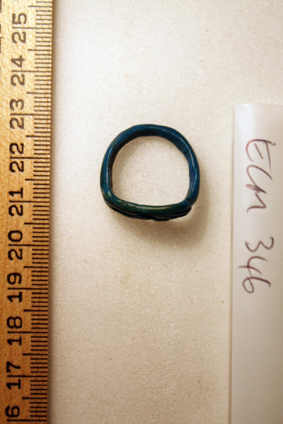 ECM.346-2010-B image ECM.346-2010-B