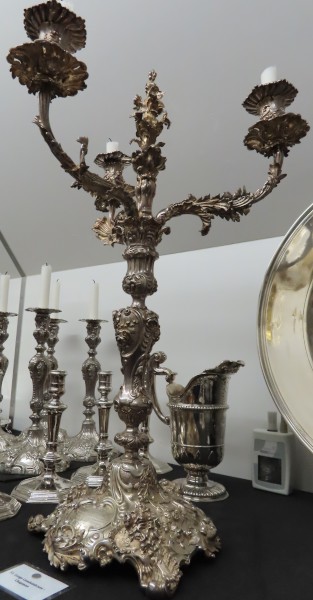 ECS-S.51-2014 image ECS-S.51-2014