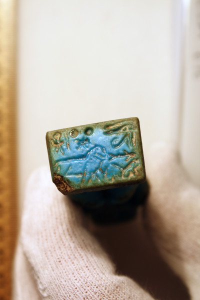 ECM.676-2010-G image ECM.676-2010-G