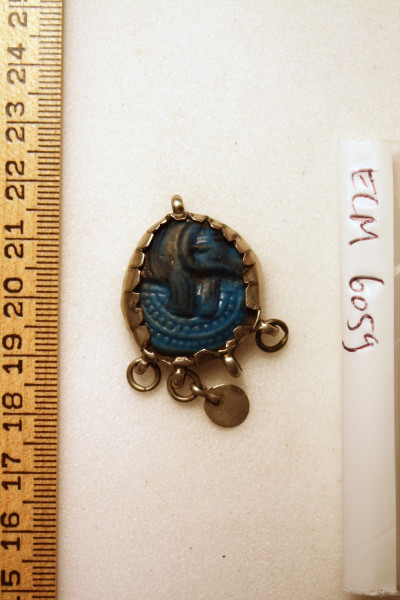 ECM.6059-2017-A image ECM.6059-2017-A