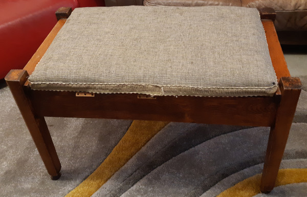 FDA-A.2151-2020 image FDA-A.2151-2020