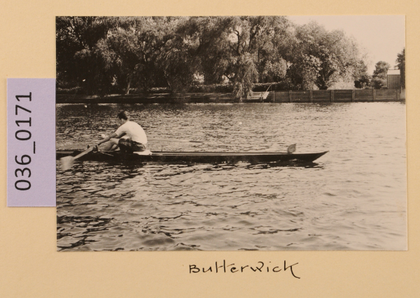 PA-A.36_171-2012 image PA-A.36_171-2012