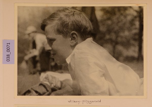 PA-A.38_71-2012 image PA-A.38_71-2012