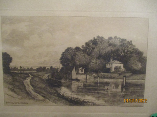 FDA-E.3222_12-2023-A image FDA-E.3222_12-2023-A