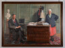 image FDA-P.464-2013-crA