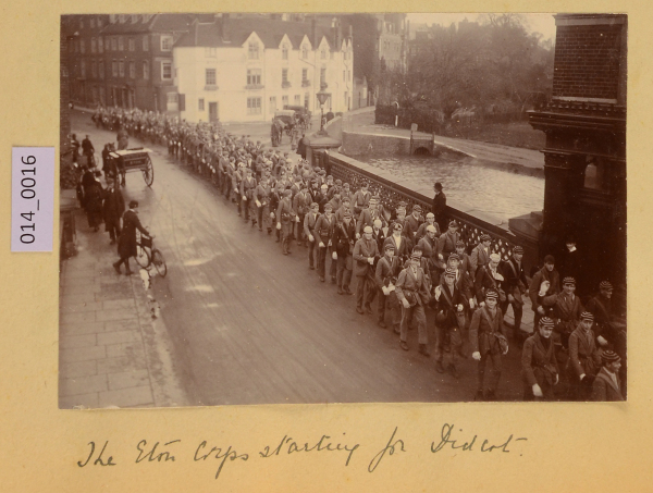 PA-A.14_16-2012 image PA-A.14_16-2012