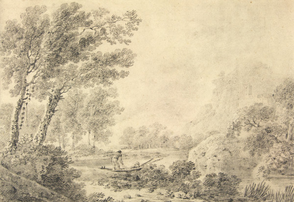 FDA-D.403-2010 image FDA-D.403-2010