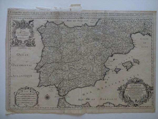 FDA-E.2880-2016 image FDA-E.2880-2016