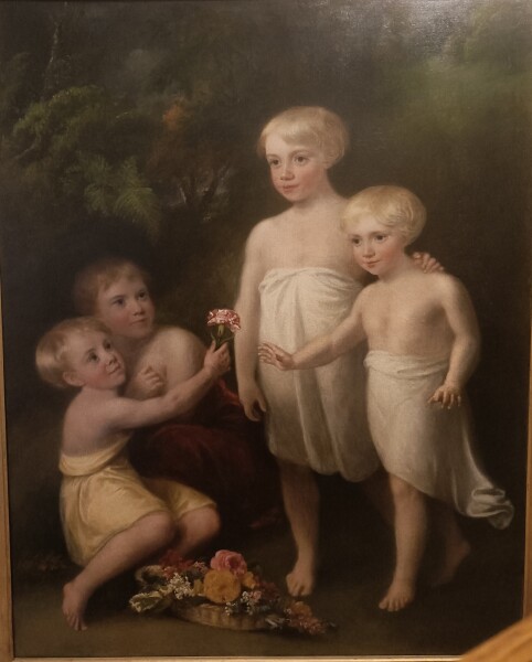 FDA-P.506-2014-A image FDA-P.506-2014-A