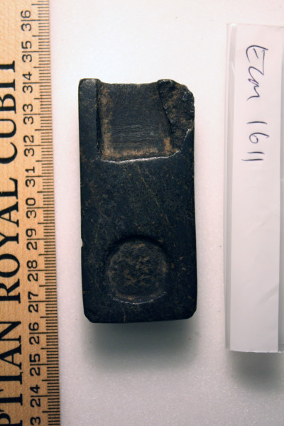 ECM.1611-2010-A image ECM.1611-2010-A