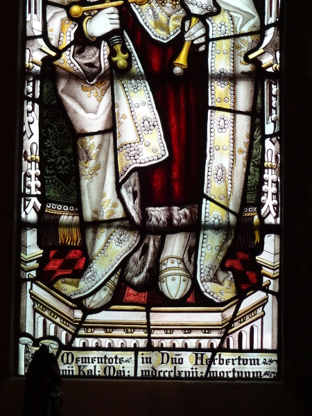 FDA-A.495_1_1a-2013-C image FDA-A.495_1_1a-2013-C