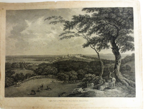 FDA-E.1889-2015 image FDA-E.1889-2015