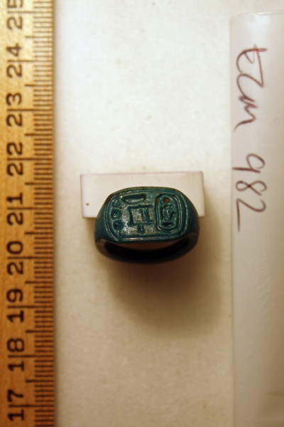 ECM.982-2010-A image ECM.982-2010-A