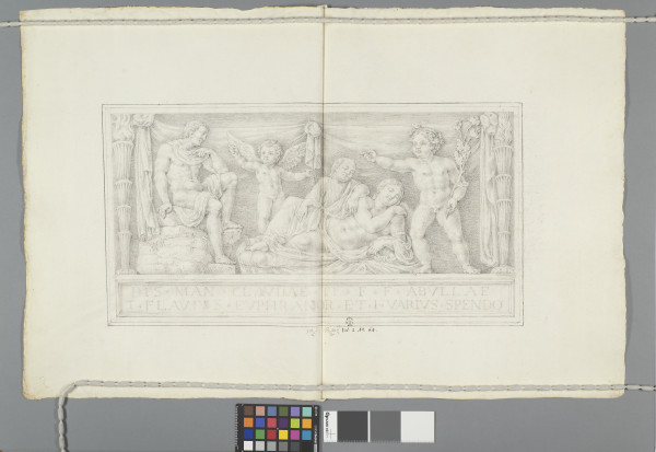 ECL-Bm.2_64-2012 image ECL-Bm.2_64-2012